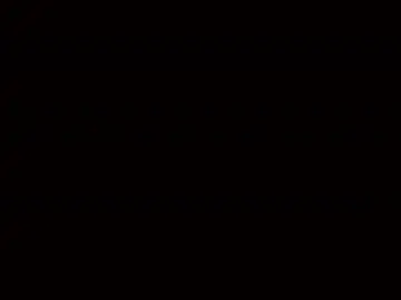 Chaturbate Private Sex Chat of nineline4u