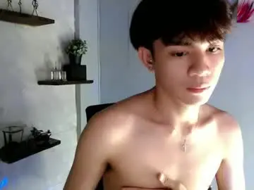 Chaturbate Adult Webcam of only_mau