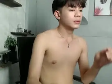 Chaturbate Adult Webcams of only_mau