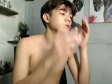 Chaturbate Best live sex cam show of only_mau