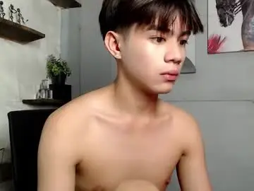 Chaturbate Sex Chat of only_mau