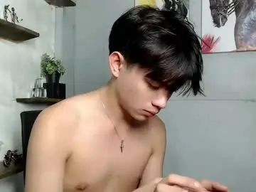 Chaturbate Best live sex cam show of only_mau