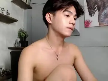 Chaturbate Private Sex Chat of only_mau