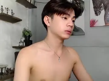 Chaturbate Free Live Porn of only_mau