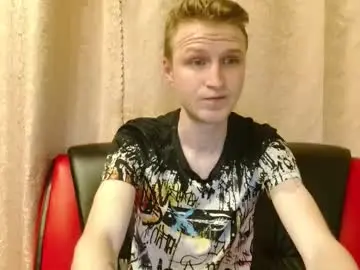Chaturbate Live Sex of oscar_wildy