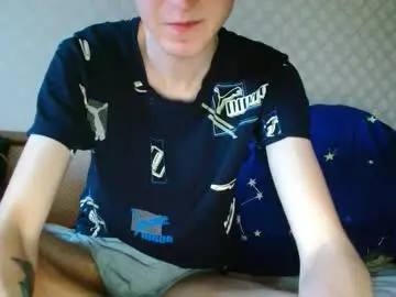 Chaturbate Free Porn Cam of oscar_wildy