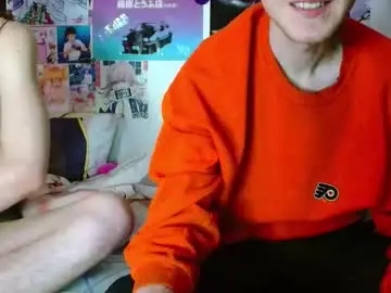 Chaturbate Best live sex cam show of oscar_wildy