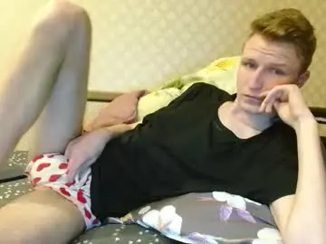 Chaturbate Best live sex cam show of oscar_wildy