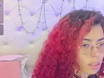 pamelamiler_ from chaturbate