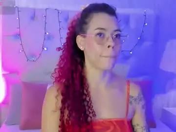 Chaturbate Adult Webcam of pamelamiler_