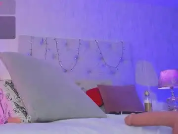 Chaturbate Adult Webcam of pamelamiler_