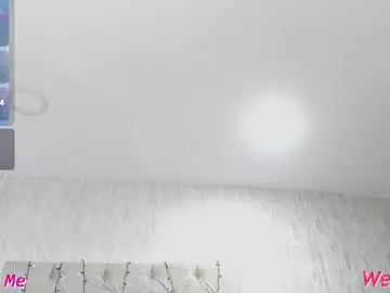 Chaturbate Adult Webcam of pamelamiler_