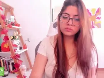 Chaturbate Sex Cam of perfect__ana