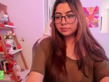 Chaturbate Adult Webcam of perfect__ana