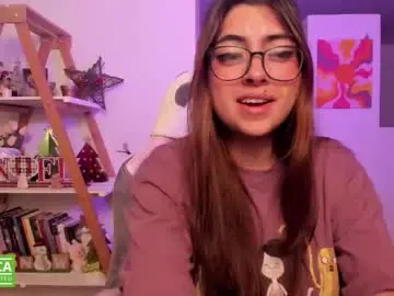 Chaturbate Watch Live Sex Cams of perfect__ana