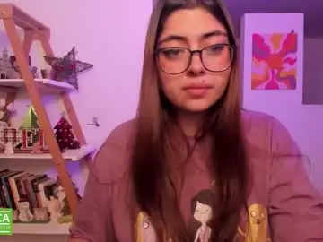 Chaturbate Sex Cam of perfect__ana