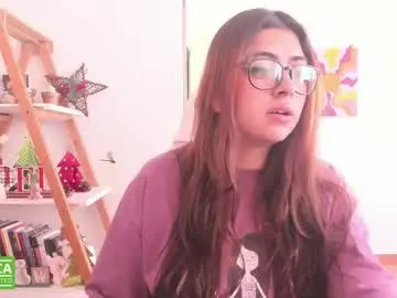 Chaturbate Sex Chat of perfect__ana