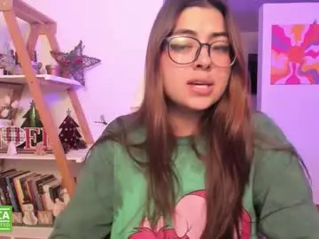 Chaturbate Sex Chat of perfect__ana