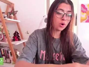 Chaturbate Adult Webcam of perfect__ana