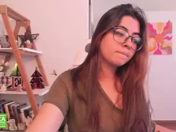 Chaturbate Best Webcam of perfect__ana