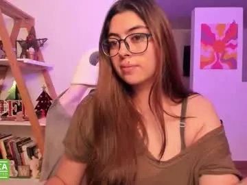 Chaturbate Sex Cam of perfect__ana