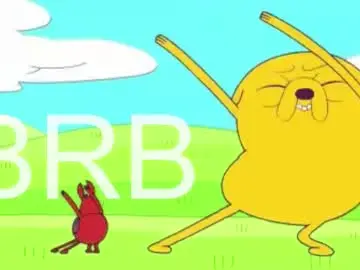 Chaturbate Watch Live Sex Cams of perfect__ana