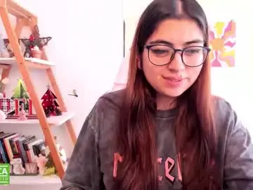 Chaturbate Private Sex Chat of perfect__ana