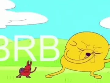 Chaturbate Watch Live Sex Cams of perfect__ana