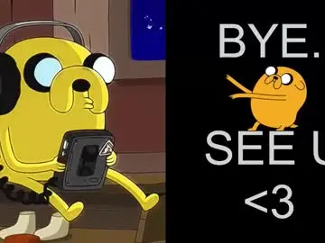 Chaturbate Live Sex Cam of perfect__ana