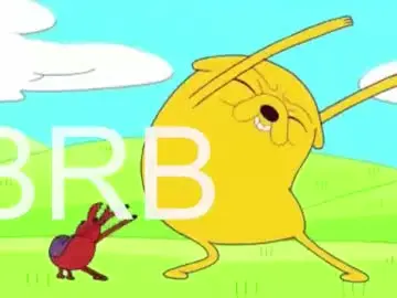 Chaturbate Free Porn Cam of perfect__ana