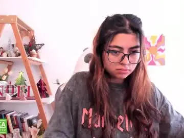 Chaturbate Adult Video Chat of perfect__ana