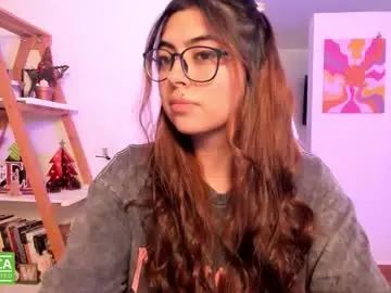 Chaturbate Private Sex Chat of perfect__ana