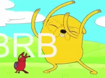 Chaturbate Adult Webcams of perfect__ana