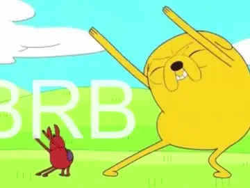 Chaturbate Nude Webcam of perfect__ana