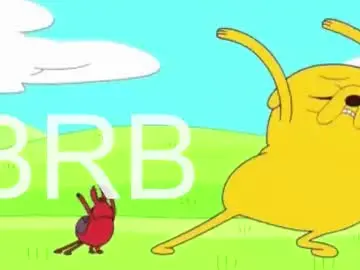 Chaturbate Best Webcam of perfect__ana