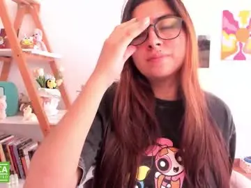 Chaturbate Adult Webcam of perfect__ana