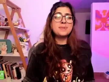 Chaturbate Private Sex Chat of perfect__ana