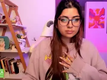 Chaturbate Best live sex cam show of perfect__ana