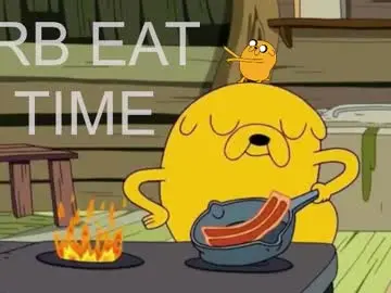 Chaturbate Free Live Porn of perfect__ana