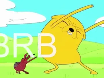 Chaturbate Best live sex cam show of perfect__ana