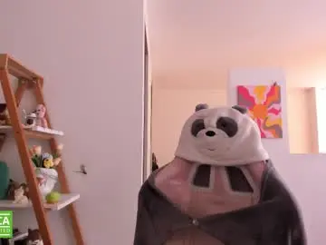 Chaturbate Adult Webcams of perfect__ana