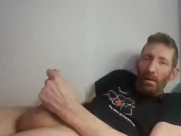 Chaturbate Watch Live Sex Cams of pgrower