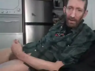 Chaturbate Free Porn Cam of pgrower