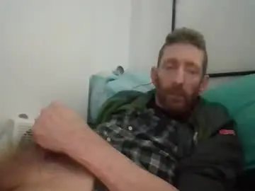 Chaturbate Private Sex Chat of pgrower