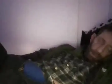 Chaturbate Sex Cam of pgrower