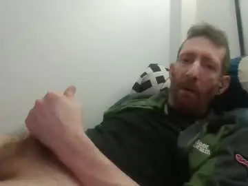 Chaturbate Private Sex Chat of pgrower