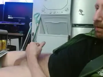 Chaturbate Watch Live Sex Cams of pgrower