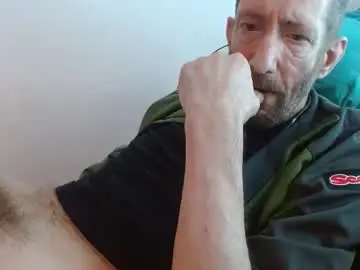 Chaturbate Free Porn Cam of pgrower