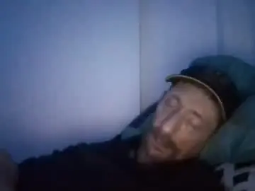 Chaturbate Private Sex Chat of pgrower