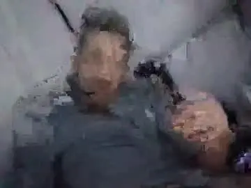 Chaturbate Adult Video Chat of pgrower